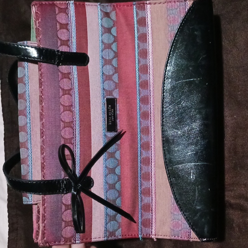 Kate Spade purse